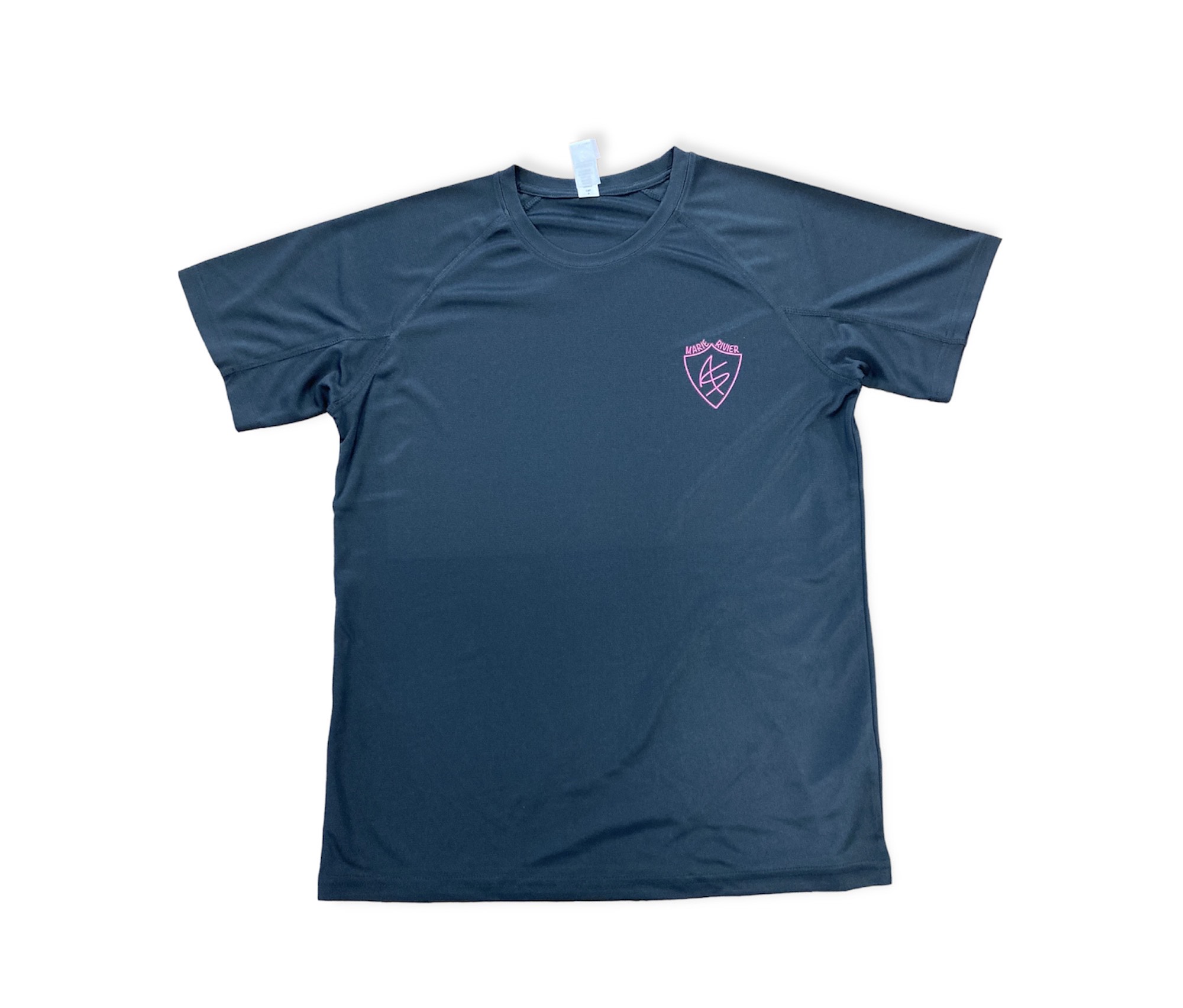 tee shirt pro sérigraphie